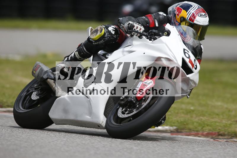 /Archiv-2024/25 30.05.2024 TZ Motorsport Training ADR/Gruppe rot/69